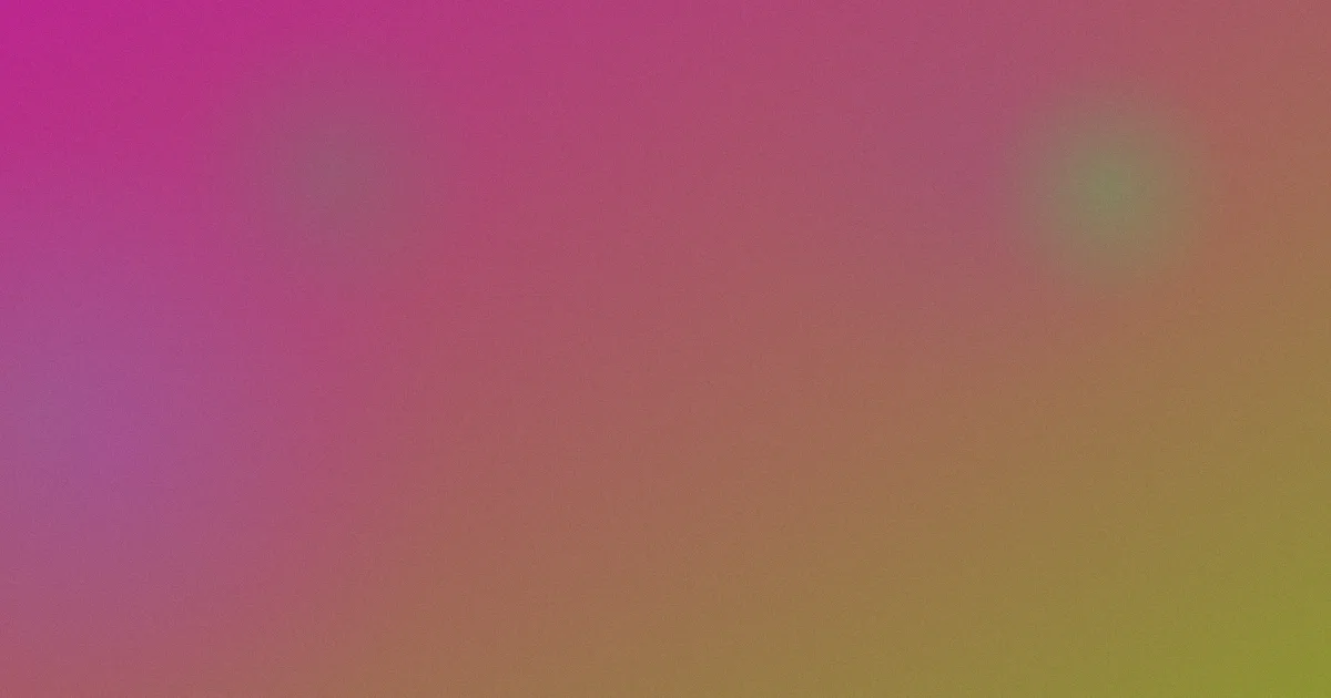江山渔者攻略：横向对比